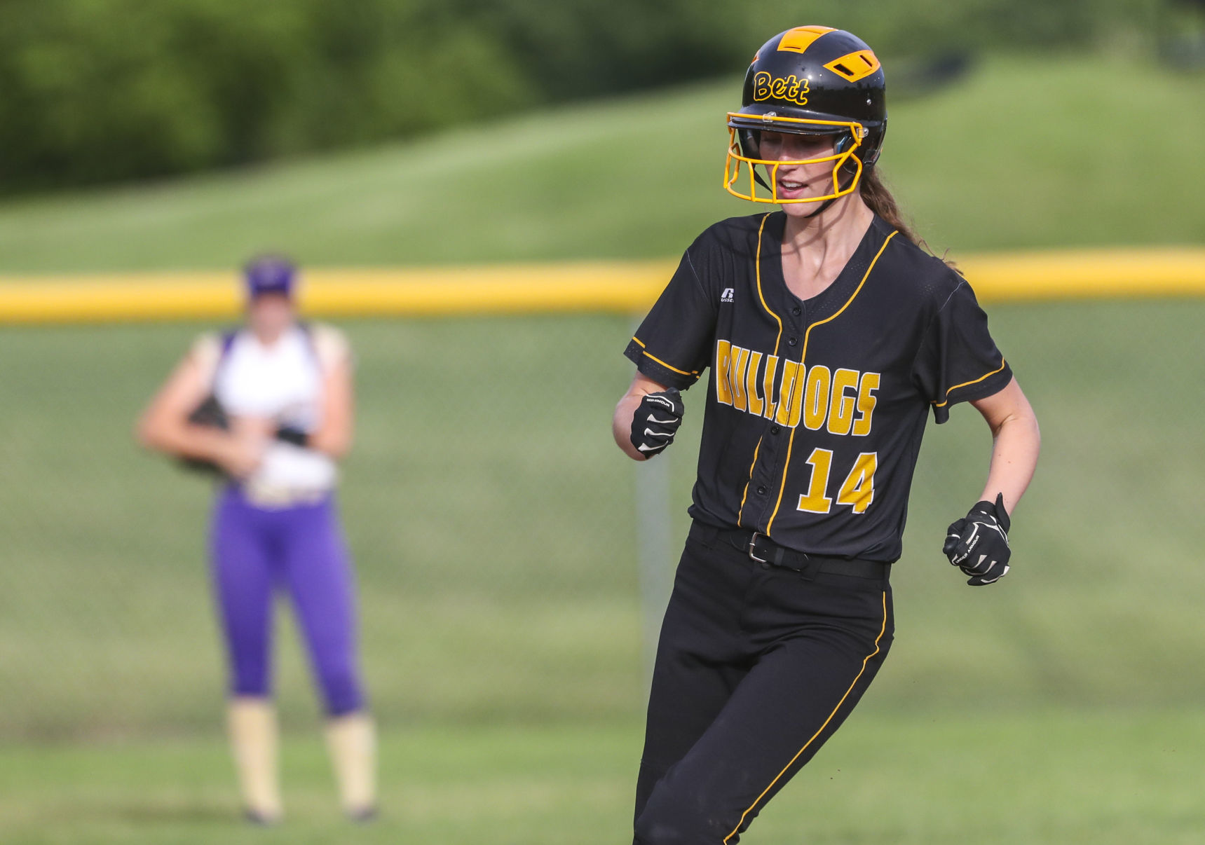 061418-qct-mac-softball-012